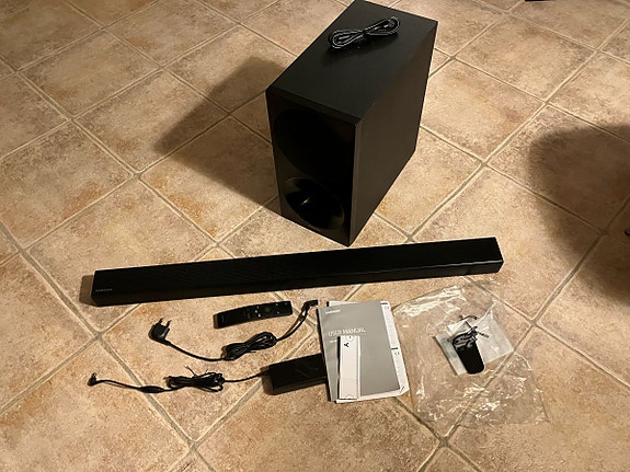 Product image 3 of 5