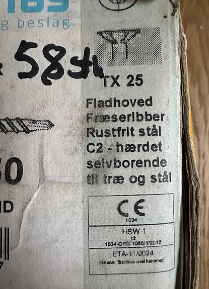 Product image 5 of 8