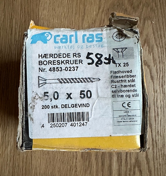 Product image 3 of 8