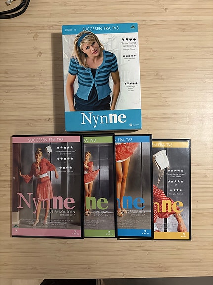 Product image 3 of 3