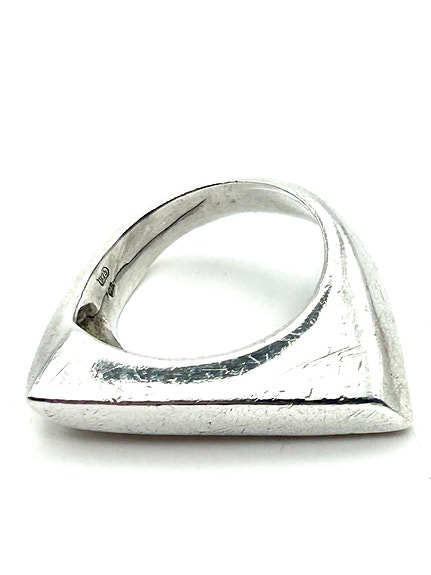 Product image 1 of 10