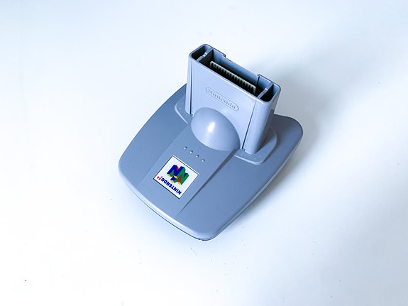 Product image 1 of 2