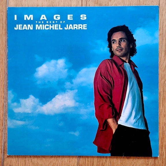 Product image 1 of 2