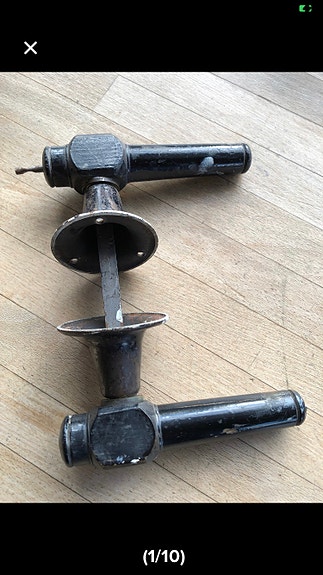 Product image 10 of 10