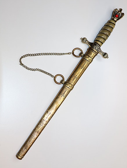 Product image 1 of 10