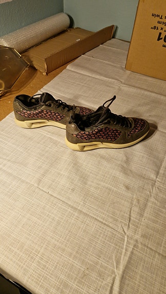 Product image 4 of 9