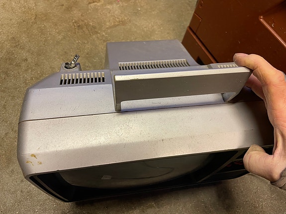 Product image 4 of 6