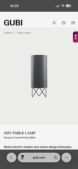 Product image 12 of 13