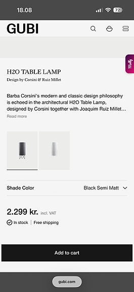 Product image 13 of 13