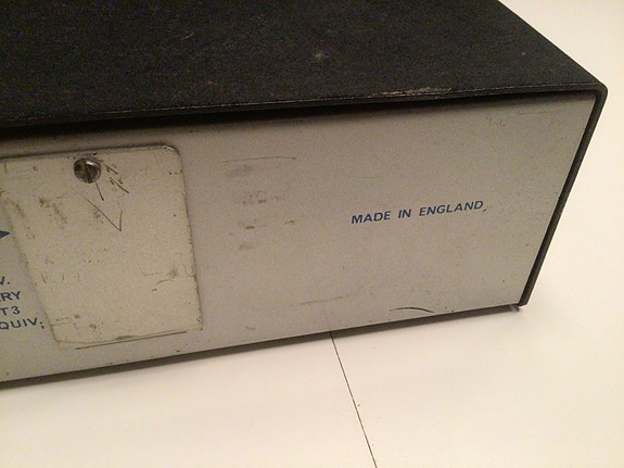 Product image 6 of 10