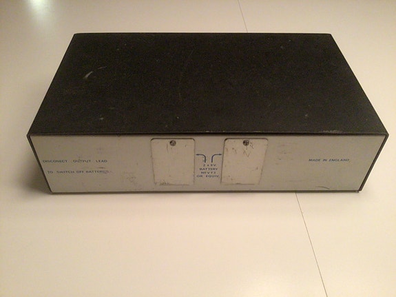 Product image 5 of 10