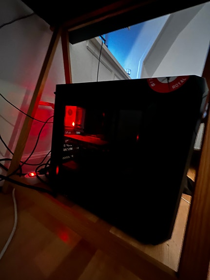 Product image 6 of 10