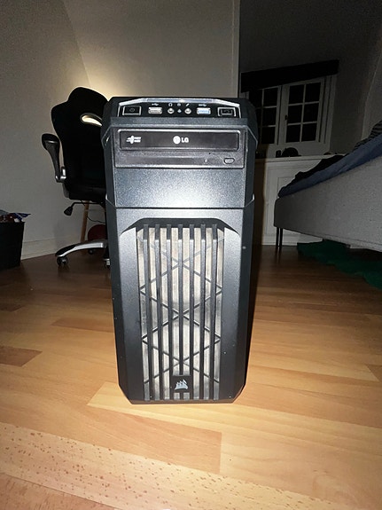 Product image 2 of 10