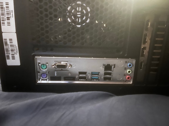 Product image 9 of 10