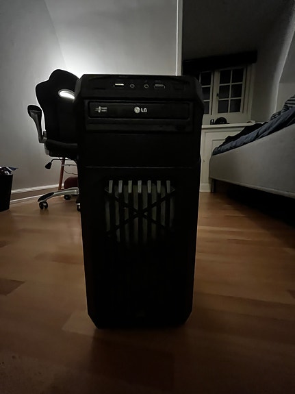 Product image 3 of 10