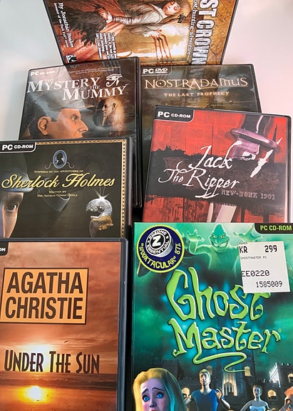 Product image 1 of 4