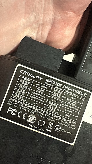 Product image 3 of 3