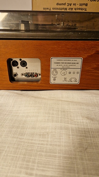 Product image 8 of 8