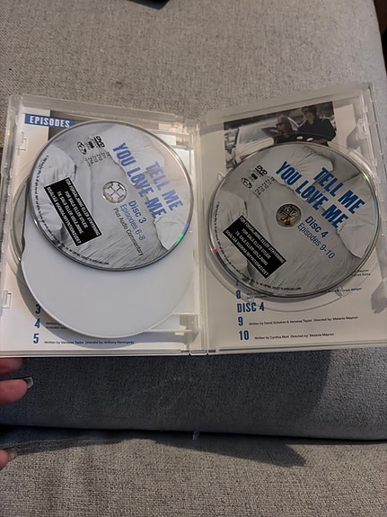 Product image 5 of 5