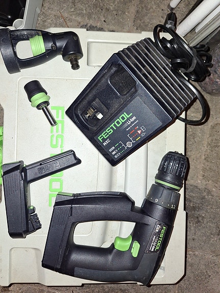 Product image 1 of 4