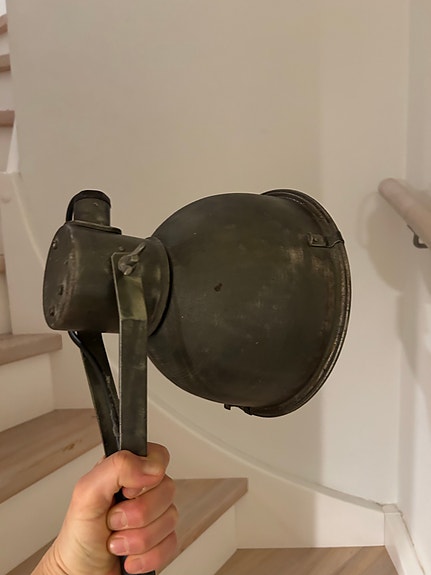 Product image 3 of 9