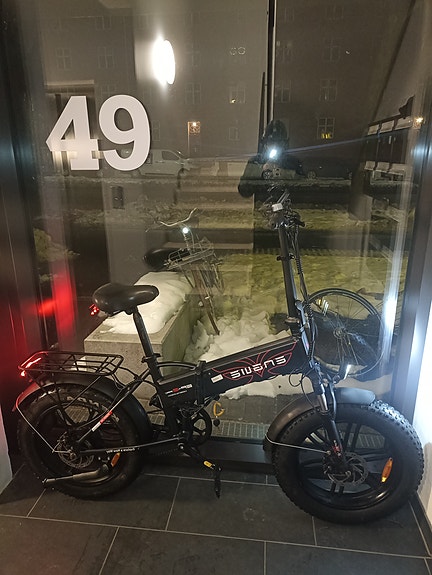 Product image 2 of 8