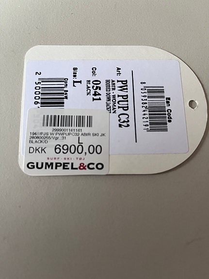 Product image 9 of 9