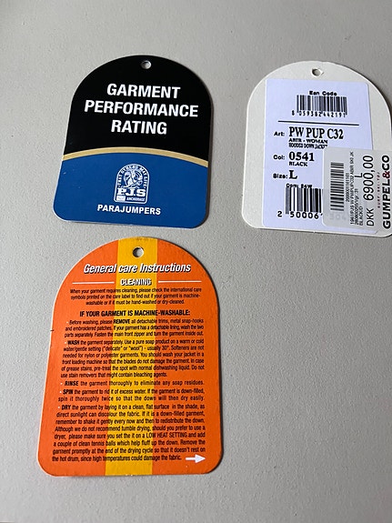 Product image 8 of 9