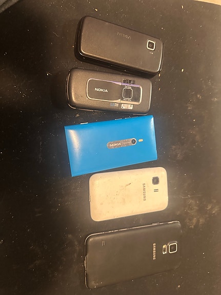 Product image 4 of 7