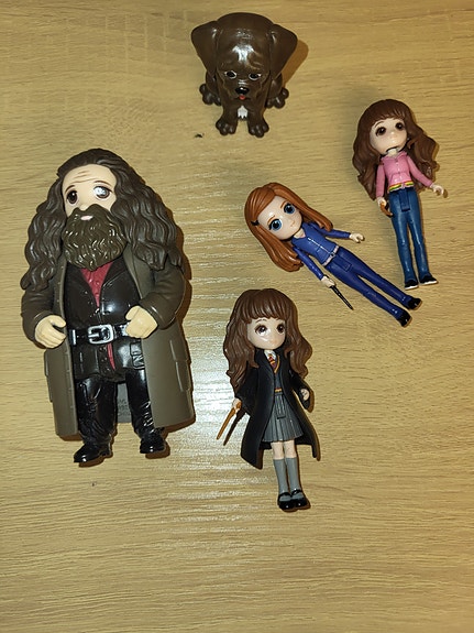 Product image 1 of 2