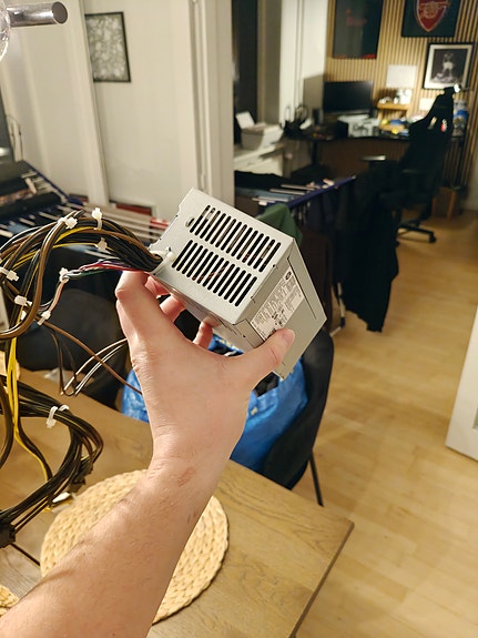 Product image 1 of 4