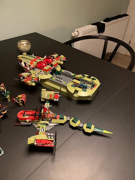 Product image 3 of 5