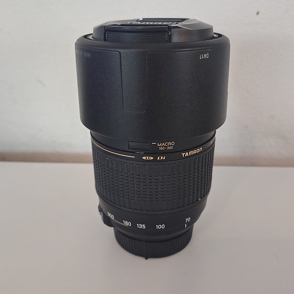 Product image 1 of 2