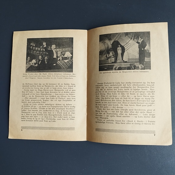 Product image 5 of 7