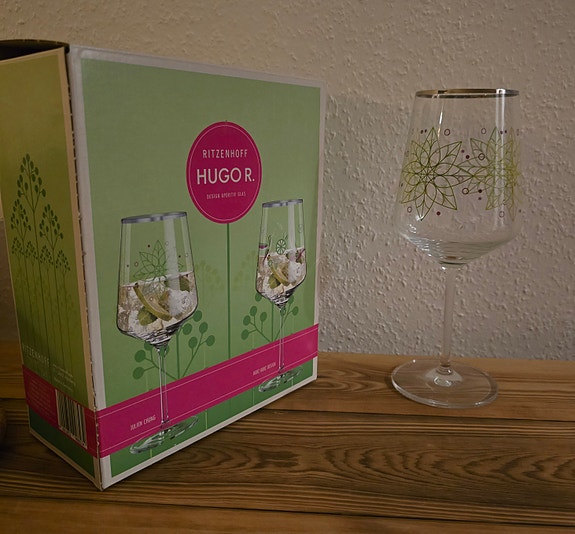 Product image 1 of 5