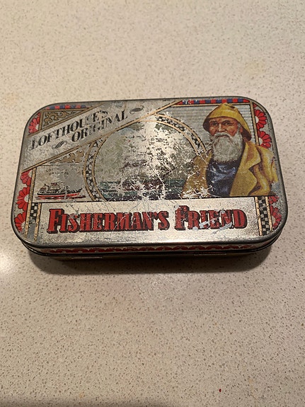 Product image 1 of 4