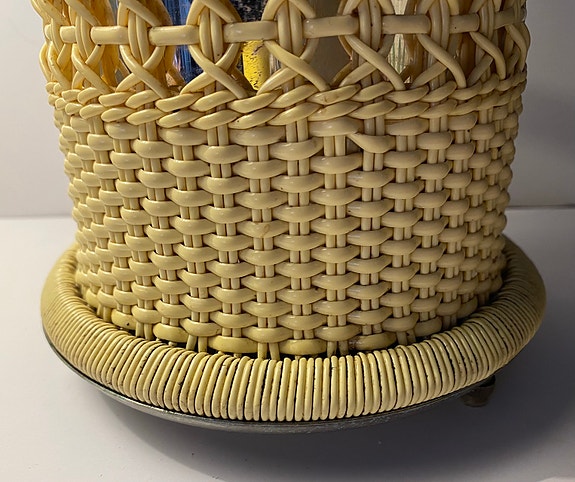 Product image 12 of 12