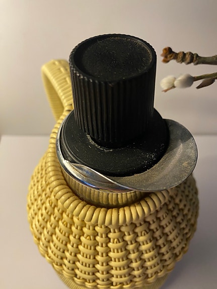 Product image 11 of 12
