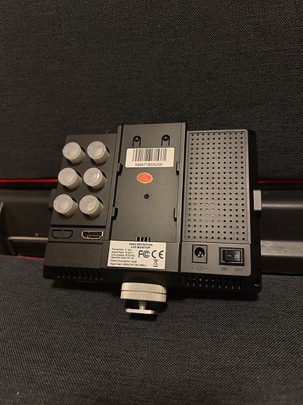 Product image 6 of 9