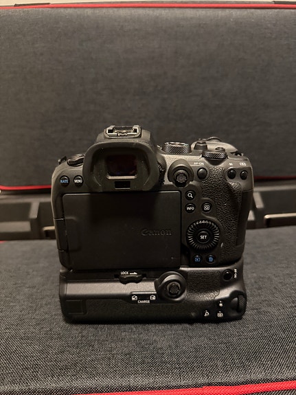 Product image 3 of 9