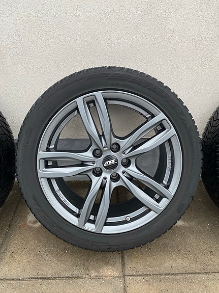 Product image 5 of 9