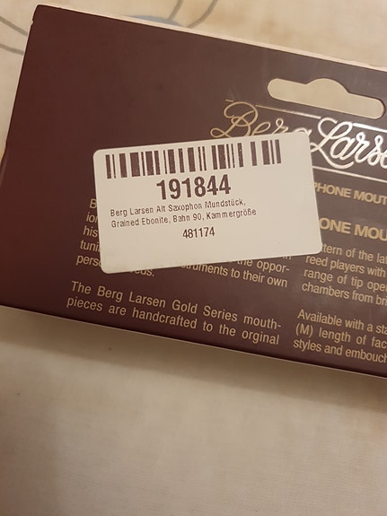 Product image 2 of 6