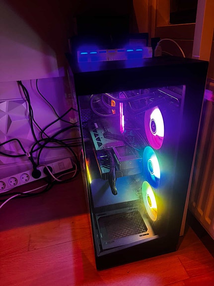 Product image 3 of 5