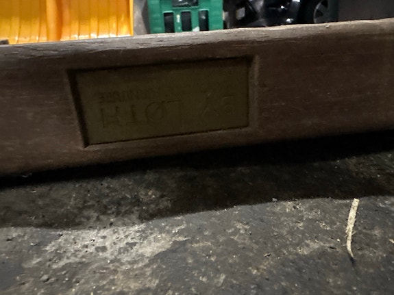 Product image 1 of 7