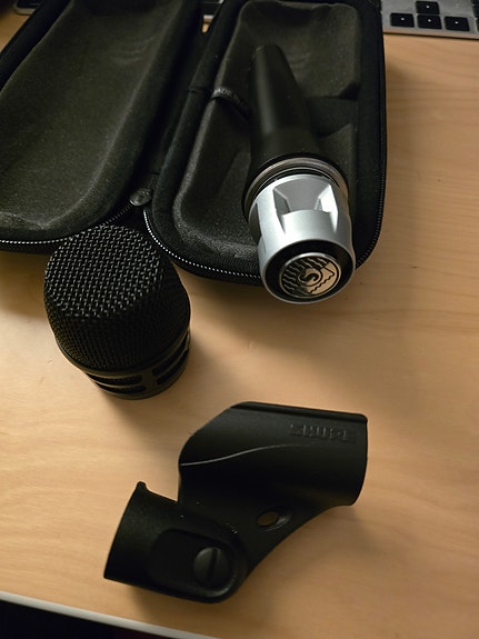 Product image 3 of 5