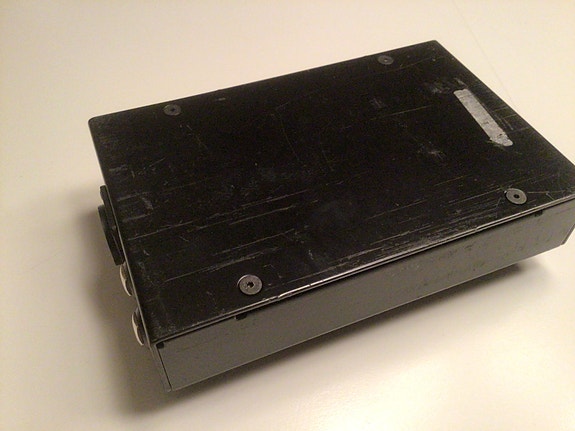 Product image 7 of 8