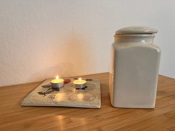 Product image 1 of 5