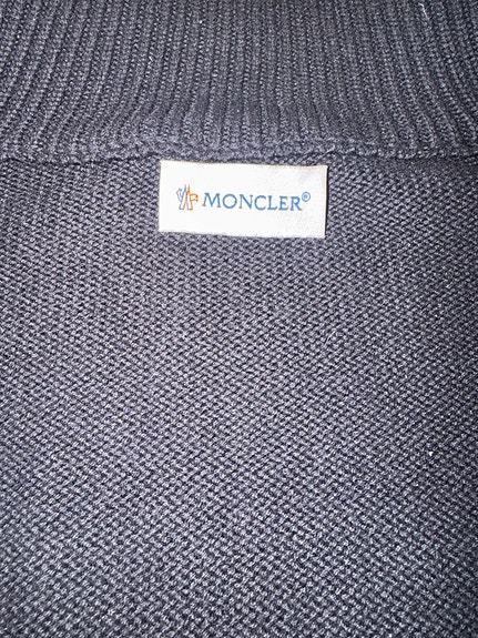 Product image 17 of 19