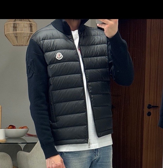 Product image 11 of 19
