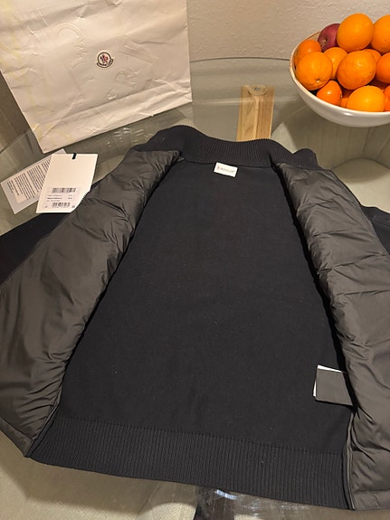 Product image 18 of 19